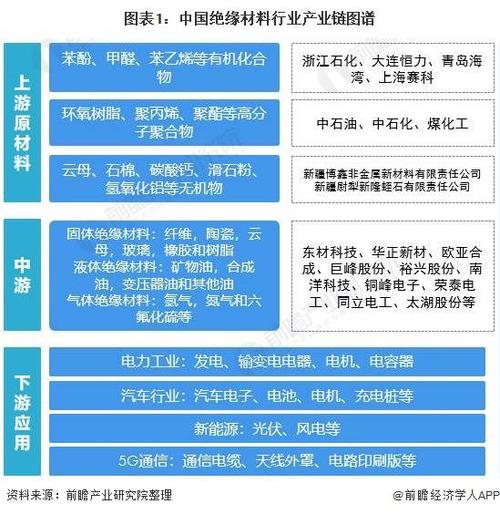 合肥建材市场全景解析，种类繁多的建材产品