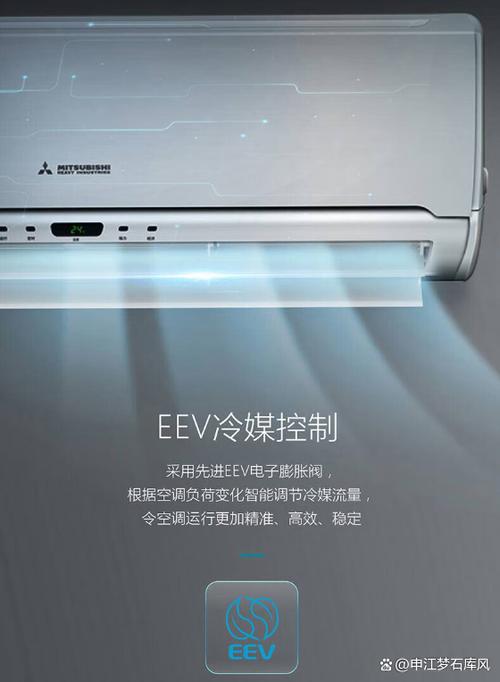 三洋空调怎么样？深度解析其性能、品质与服务