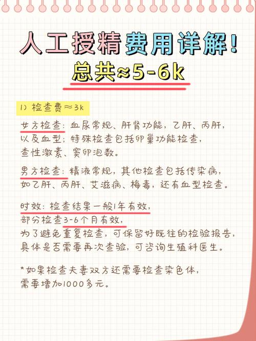 屋顶防水施工费用详解，如何合理收费？