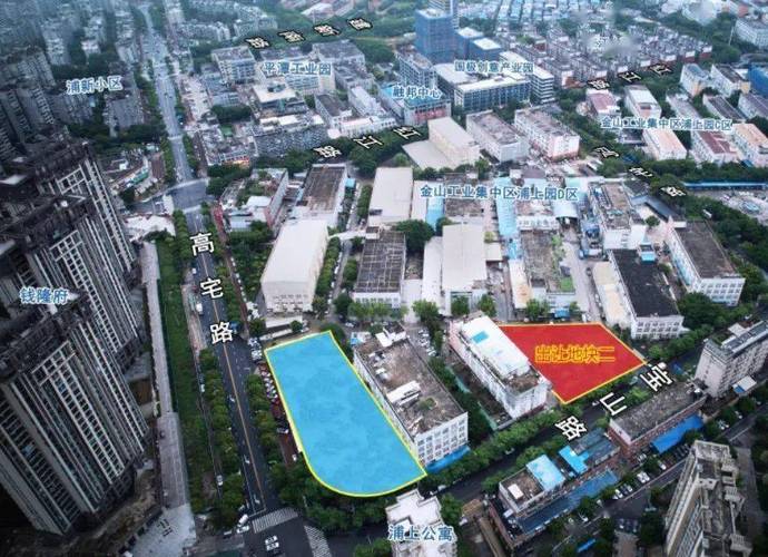 揭秘楼面地价，揭示土地价值的真实面貌