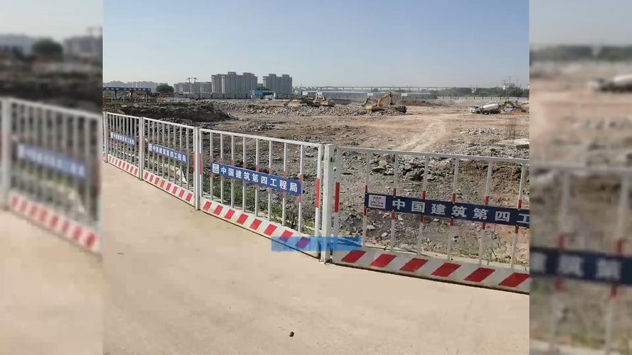 西安防盗门，守护古都安全的坚实屏障